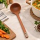 طقم كفاكير سيليكون 4ق الوان 9262533 cook