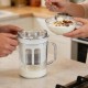 تبرويل صانعة لبنة دائري 9262865