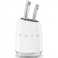 طقم سكاكين  SMEG