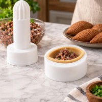 قالب صنع الكبة بلاستيك   3559 