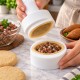 قالب صنع الكبة بلاستيك   3559 