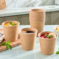 ربطة 50كاسة كرتون 7 اوز 9262955