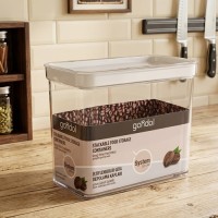 تبرويل بقوليات اكريليك 2.2ل GONDOL G694