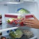 تبرويل بلاستيك مصفاة KLIC BOX 3.5L