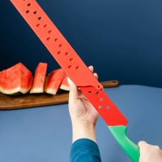 سكين بطيخ احمر 40027731 soltam