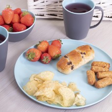 صحن اطفال بلاستيك GONDOL G604