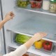 رول مطبخ بلاستيك 10 متر