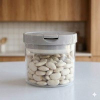 تبرويل اسطواني ضغط 350مل 9232317
