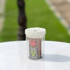 تبرويل اسطواني ضغط 700مل 9232318