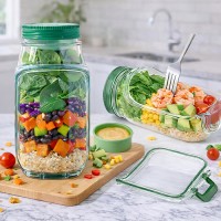 تبرويل شكل مطربان بلاستيك 9262863
