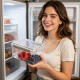 تبرويل بلاستيك مصفاة 3.5ل FRESH 9263678