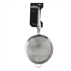 مصفاة ستانلس 8 سم 9249018 elite