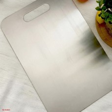 لوح فرم ستانلس وسط 9262806