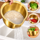 مصفاة رز ستانلس 9262808
