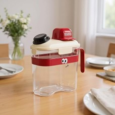 تبرويل بقوليات اكريليك زنار27سم 9260610