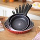 Julia Blaze Tec JU4074 – 24cm Frying Pan