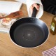 Julia Blaze Tec JU4074 – 24cm Frying Pan