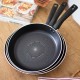 Julia Blaze Tec JU4074 – 24cm Frying Pan