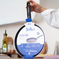 مقلى بان كيك26س JULIA  BLAZE TEC  JU4088