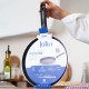 مقلى بان كيك26س JULIA  BLAZE TEC  JU4088