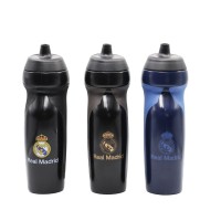 مطرة ماء 600مل رياضية - شمس