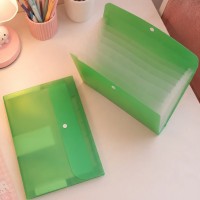 دوسية ملفات كبسة 6 قواطع   9237121 CY