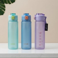 مطرة ماء بلاستيك 1ل EYUN 9262556
