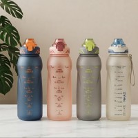 مطرة بلاستيك 1500 مل EYUN 9262568