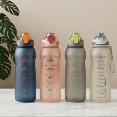 مطرة بلاستيك 1500 مل EYUN 9262568