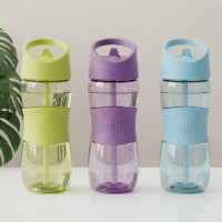 مطرة بلاستيك EYUN 9263512