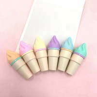 6 الوان فلوماستر بوظةTOUCH689267 بالفوت