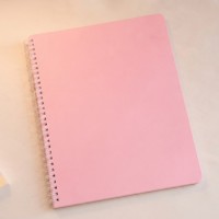 دوسية ملفات 30 ملف زمبرك CY7601 9256055