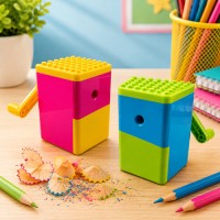براية مكتب   keyrad  اهليه
