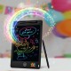 لوح كتابة 10" LCD PANRL 9256034 صغير