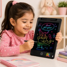لوح كتابة 10" LCD PANRL 9256034 صغير