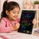 لوح كتابة 10" LCD PANRL 9256034 صغير