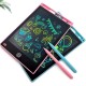 لوح كتابة 10" LCD PANRL 9256034 صغير
