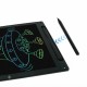 لوح كتابة 10" LCD PANRL 9256034 صغير