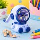براية مكتب فضاء dingb 9256167