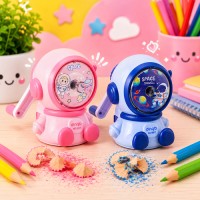 براية مكتب فضاء dingb 9256167