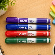 قلم لوم oneplus قدس