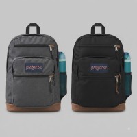 شنطة ثانوي JANSPORT right pack شمس
