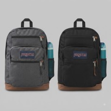 شنطة ثانوي JANSPORT right pack شمس