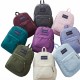 شنطة ثانوي JANSPORT cross town شمس