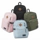 شنطة ثانوي JANSPORT cross town شمس