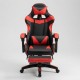 كرسي مكتب GAMING BF احمر ازرق 9232450