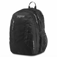 شنطة ثانوي JANSPORT agave شمس