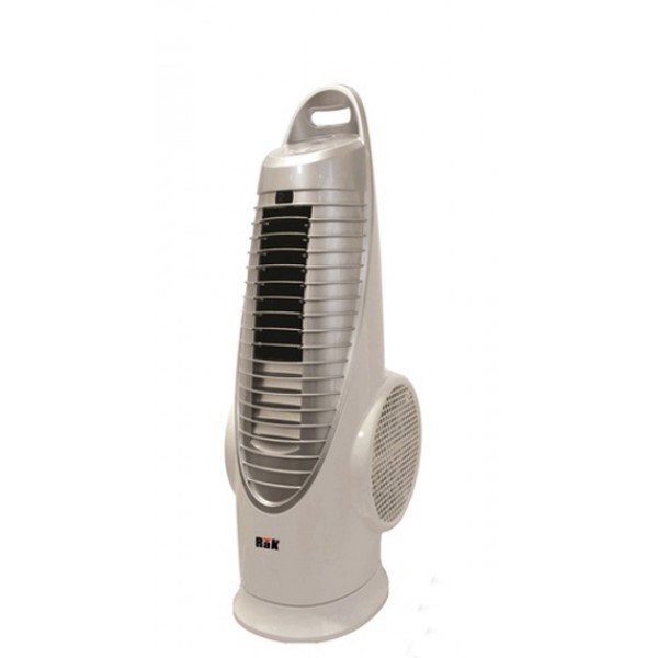 Fan turret tower, tf rak- tf 9060 Fan turret tower, tf rak- tf 9060