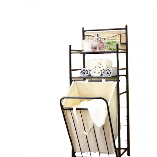 Bathroom stand, 9987695,Happy Bathroom stand, 9987695,Happy