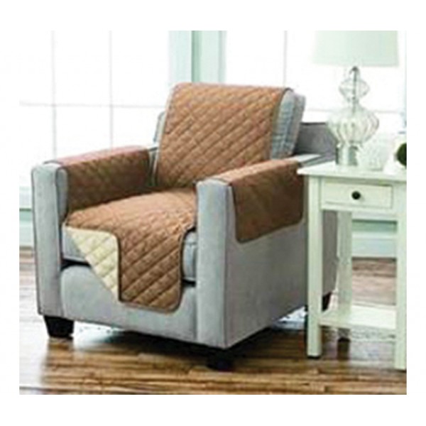 Cover of a sofa 190 * 165 cm 2790109492193 Cover of a sofa 190 * 165 cm 2790109492193
